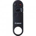 CANON Juhtmevaba juhtnupp BR-E2
