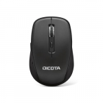 DICOTA Bluetooth hiir TRAVEL