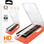 TEL PROTECT Puhtas iPhone 17 Pro mustas vrvides musta vrvi musta vrvi musta vrvi musta vrvi musta vrvi musta vrvi musta vrvi musta vrvi musta vrvi musta vrvi musta vrvi musta vrvi musta vr