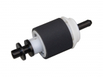 CoreParts Paper Pickup Roller-Tray2 Compatible parts