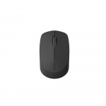 RAPOO Hiir M100 Silent Wireless Multi-Mode Tumesininehall