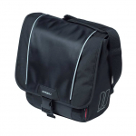 Pannier bag Basil Sport Design Commuter Bag, 18 l