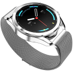 Mercury Vrgurihm Apple Watch 38/40/41 mm hbedane/hbedane