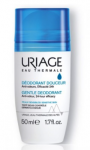 Uriage Eau Thermale Kerge Deodorant 50 ml