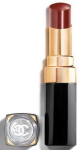 Chanel Rouge Coco Flash Hydrating Vibrant Shine Lip Colour 106 Dominant