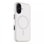 Tactical MagForce SmoothIsFast kaanega Apple iPhone 16 / lubi