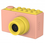 myFirst myFirst Camera 2 - Pink - Pink
