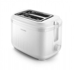 . Philips 3000 HD2511/00 valge