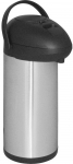 Stalgast PL32383500 5L