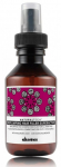 Davines Naturaalse Teksti Replumping Hair Filler Superaktiivne 100 ml