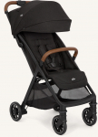 Joie Pact Pro -matkarattaat, Shale (S2308AASHA000)