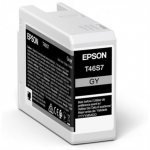 EPSON Tinte hall T46S7 (C13T46S700) (Ultrachrome PRO 10)