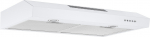 Thermex Core 500 mm lagilevaheti omamootoriga, valge (520.21.4151.2)