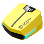 CANYON GTWS-2