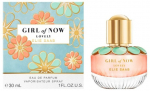 Elie Saab Ndse Tdruku Ilus Parfmiphi EDP 30 ml
