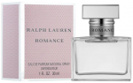 Ralph Lauren Romantiline parfm EDP 30 ml