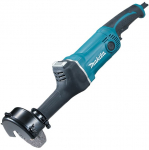 MAKITA. Sirgeharjas GS5000 125mm 750W ...