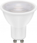 Goobay LED Reflektor Lampe