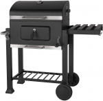 Master RISTKULDSUS GRILL KATSEGA MG926