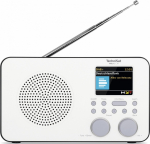 TechniSat Internetiraadio Viola 2 IR