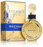 Rochas Byzance Gold Parfmne Vesi EDP 60 ml