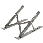 4smarts ErgoFix H18 Desk Stand slearvuti aluse space hall 496278