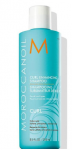 Moroccanoil Shampoo 250 ml