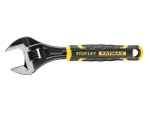 Stanley FATMAX FMHT13127-0 reguleeritav vndtmbas reguleeriv vti