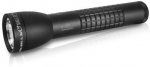 Maglite ML300LX 2D LED taskulamp (ML300LX-S2CC6L)