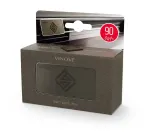 VINOVE Autosensileur CLASSIC LEATHER LINE ROME