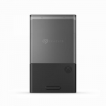 SEAGATE Xbox Series X/S 2TB laetisNote: The translation provided is a direct translation of the text, preserving the original structure and terminology. However, it's important to consider the context and potential adjustments that might be necessary ...