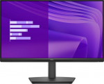 DELL E Seeria E2425HSM arvutimonitor 60,5 cm (23,8) 1920 x 1080 pikslit Full HD LCD must
