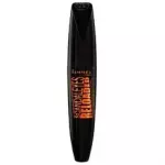 Rimmel Scandaleyes Reloaded Mascara Extreme Black 12 ml Extra Black