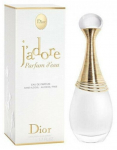 DIOR J'adore Eau de Parfum 100 ml