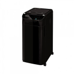 FELLOWES SHREDDER AUTOMAX 350C/4964102
