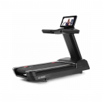 Freemotion Treadmill t22.9 REFLEX Tablet_220V