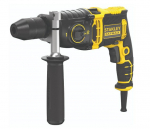 ST IMPACT DRILL 850W FMEH850K CASE