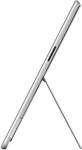 MICROSOFT Surface Pro 11 Copilot+ PC 13 AND quot; X2 Plus 16GB 512SSD W11 Platinum