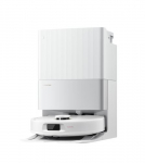 ROBOROCK Qrevo 5AE (valge, mit mittefsilise dokkeringa)