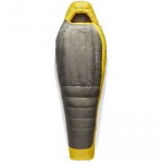 SEA TO SUMMIT Naiste Down sleeping bag Spark Regular