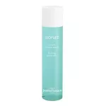 JEANNE PIAUBERT Jeanne Piaubert Isopure Purifying Toning Lotion 200ml