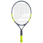 Babolat Carlitos JR 21 tennispall (140522)