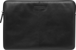 dbramante1928 Skagen Pro Gen 2 kaitsembris, 13"" MacBook Pro ja Air, must (SK13GTBL1544)