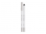 Urban Decay 24/7 Silmakreem 1,2g