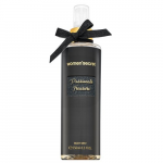 Women'Secret Hingeline aarne kehasprei naistele 250 ml