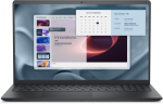 DELL TECHNOLOGIES DELL PRO 15 ESSENTIAL I5-1334U/15.6FHD/16GB/1TBSSD/FPR/W11P/3PS (PLATINUM) (US-KB)