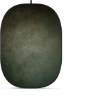 Godox CBA-TA0017 - kokkuvolditav alusriie (CBA-TA0017)