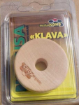 MedusKoks KAVA