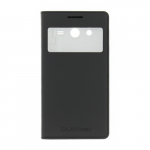 SAMSUNG Kott EF-CG355BBE Core 2 must