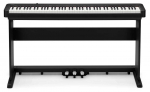 CASIO CDP-S160 Black